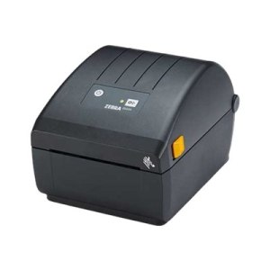 Zebra ZD200 Series ZD230 - Label printer - thermal...