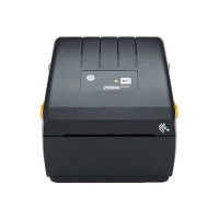 Zebra ZD200 Series ZD230 - Label printer - thermal transfer - roll (11.2 cm)