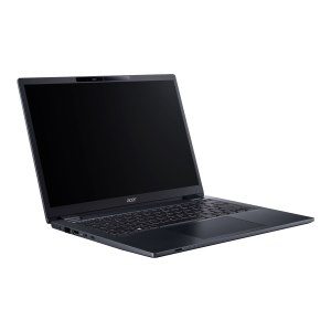 Acer TravelMate P4 TMP414-52 - 180°-Scharnierdesign -...