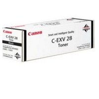 Canon C-EXV 28 - Schwarz - Original - Tonerpatrone