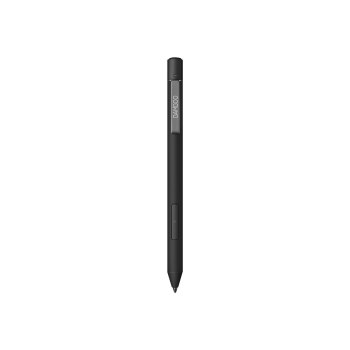 Wacom Bamboo Ink Plus - Active Stylus - Bluetooth