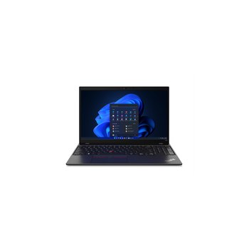 Lenovo ThinkPad - Notebook