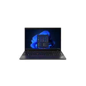 Lenovo ThinkPad - Notebook