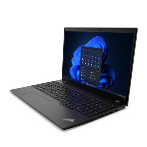 Lenovo ThinkPad L15, AMD Ryzen™ 7 PRO, 2 GHz, 39.6 cm (15.6"), 1920 x 1080 pixels, 16 GB, 512 GB