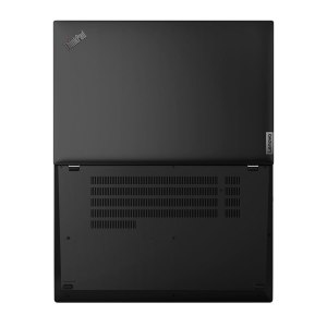 Lenovo ThinkPad L15, AMD Ryzen™ 7 PRO, 2 GHz, 39.6 cm (15.6"), 1920 x 1080 pixels, 16 GB, 512 GB