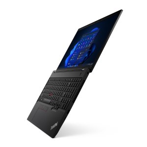 Lenovo ThinkPad L15, AMD Ryzen™ 7 PRO, 2 GHz, 39.6 cm (15.6"), 1920 x 1080 pixels, 16 GB, 512 GB