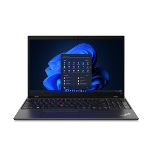 Lenovo ThinkPad L15, AMD Ryzen™ 7 PRO, 2 GHz, 39.6...