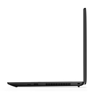 Lenovo ThinkPad L15, AMD Ryzen™ 7 PRO, 2 GHz, 39.6...