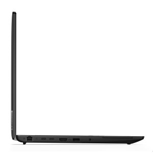 Lenovo ThinkPad L15, AMD Ryzen™ 7 PRO, 2 GHz, 39.6 cm (15.6"), 1920 x 1080 pixels, 16 GB, 512 GB