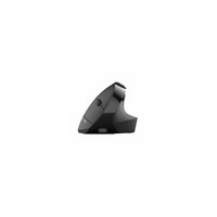 JLAB Audio JLab Mouse Jbuds ergonomic wireless black - Maus - 2.400 dpi