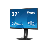 Iiyama ProLite XUB2793QS-B6 - LED-Monitor - 68.5 cm (27")