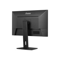 Iiyama ProLite XUB2793QS-B6 - LED-Monitor - 68.5 cm (27")