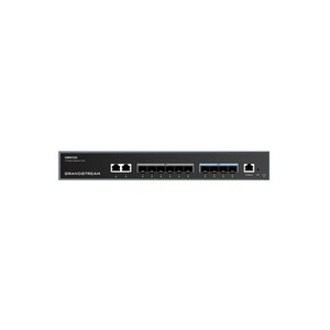 Grandstream GWN7830 Layer-3 Managed Switch - Switch