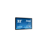 Iiyama 32iW LCD Touch FHD