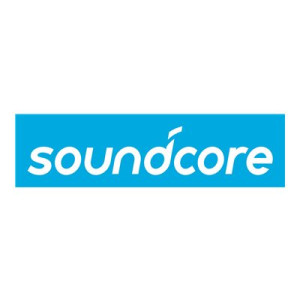 Anker Innovations Soundcore Space One - Kopfhörer...