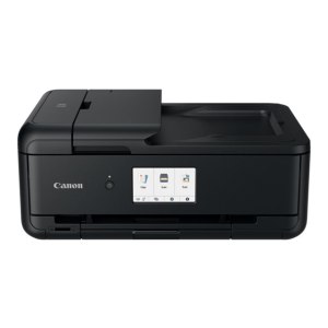 Canon PIXMA TS9550A - Multifunktionsdrucker - Farbe -...