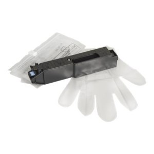 Ricoh waste ink tray - for Rex Rotary Aficio GX3000,...