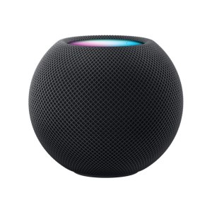 Apple HomePod mini - smart speaker - Wi-Fi, Bluetooth