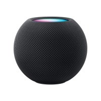 Apple HomePod mini - Smart-Lautsprecher - Wi-Fi, Bluetooth