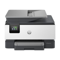 HP Officejet Pro 9120b All-in-One - Stampante multifunzione - A colori - Getto dinchiostro - Legal (216 x 356 mm)