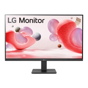 LG 27MR400-B - MR400 Series - LED-Monitor - 68.6 cm...