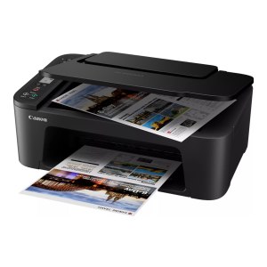 Canon PIXMA TS3550i - Multifunction Printer - Color -...