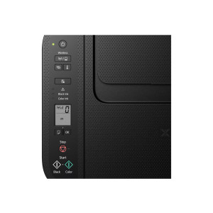 Canon PIXMA TS3550i - Stampante multifunzione - A colori...