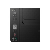 Canon PIXMA TS3550i - Stampante multifunzione - A colori - A getto dinchiostro - Legal (216 x 356 mm)/