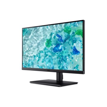 Acer Vero B247Y C3bmiruzxv - B7 Series - LED-Monitor - 61 cm (24")