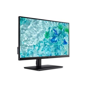 Acer Vero B247Y C3bmiruzxv - B7 Series - LED-Monitor - 61 cm (24")