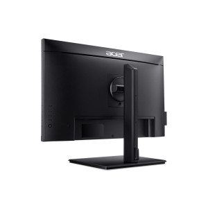 Acer Vero B247Y C3bmiruzxv - B7 Series - LED-Monitor - 61 cm (24")