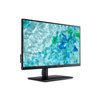 Acer Vero B247Y C3bmiruzxv - B7 Series - LED-Monitor - 61 cm (24")