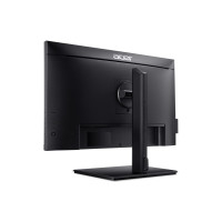 Acer Vero B247Y C3bmiruzxv - B7 Series - LED-Monitor - 61 cm (24")