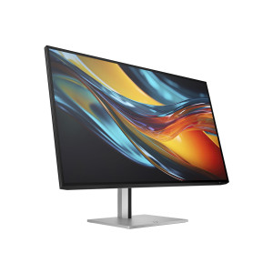 HP 732pk - Series 7 Pro - LED monitor - 81.3 cm (32")