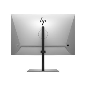 HP 724pu - Series 7 Pro - LED monitor - 61 cm (24")