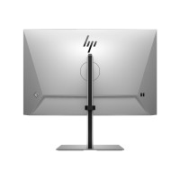 HP 724pu - Series 7 Pro - LED monitor - 61 cm (24")