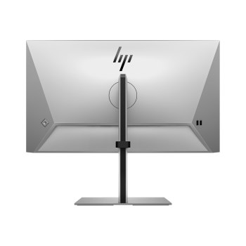 HP 724pf - Series 7 Pro - LED-Monitor - 60.5 cm (23.8")