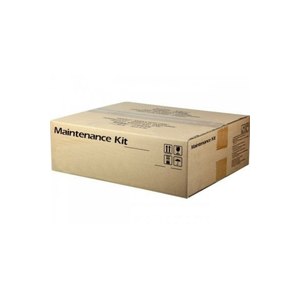 Kyocera MK 3140 - maintenance kit - for ECOSYS M3540idn