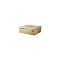 Kyocera MK 3140 - Wartungskit - für ECOSYS M3540idn