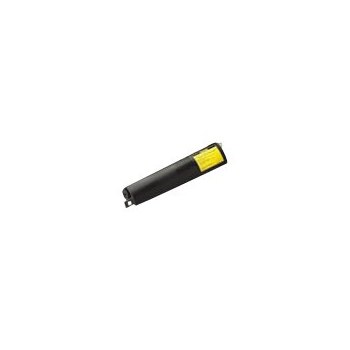 Toshiba TFC505EY - Yellow - Original - Toner cartridge