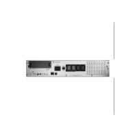 APC Smart-UPS 750 LCD - UPS (rack - montabile)