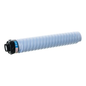 Ricoh Cyan - original - Tonerpatrone - für