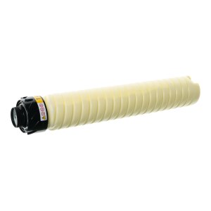 Ricoh Gelb - original - Tonerpatrone - für