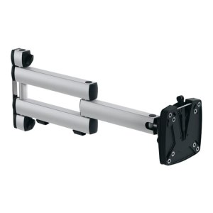 Novus Dahle Novus TSS Folding Arm III - Befestigungskit...