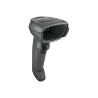 Zebra DS4608-HD - Barcode-Scanner - Handgerät