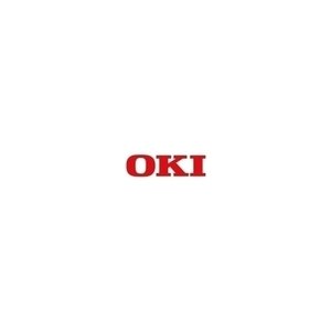 OKI Fuser Kit - for ES 3640e MFP