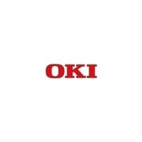 OKI Fuser Kit - for ES 3640e MFP