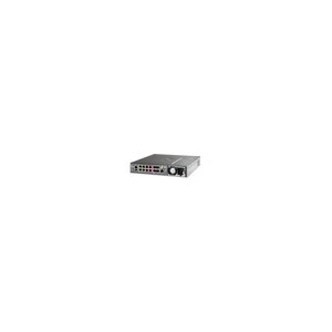 Cambium Networks cnMatrix TX2012R-P - Managed - L2/L3 -...