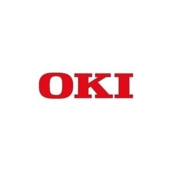 OKI Kit per unità di fusione - per ES 2032, 2032 MFP