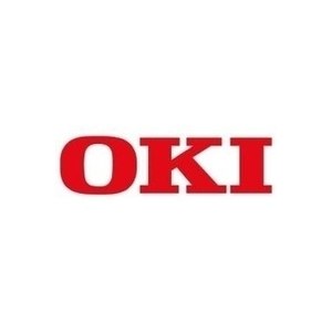 OKI Kit per unità di fusione - per ES 2032, 2032 MFP